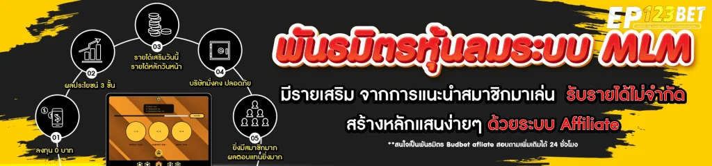 สล็อต 123 pg